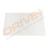 Drive+ - Фільтр салону (аналог WP9222) DRiVE+ DP1110.12.0042 (фото 4)