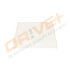 Drive+ Фільтр салону (аналог WP2088) DRiVE+ DP1110.12.0082 (фото 3)