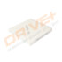 Drive+ Фільтр салону (аналог WP2088) DRiVE+ DP1110.12.0082 (фото 5)