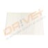 Drive+ Фільтр салону (аналог WP6864) DRiVE+ DP1110.12.0093 (фото 4)