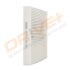 Drive+ - Фільтр салону (аналог WP9106) DRiVE+ DP1110.12.0094 (фото 4)