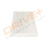 Drive+ Фільтр салону (аналог WP2068) DRiVE+ DP1110.12.0372 (фото 4)