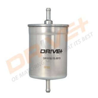 Drive+ - Фільтр палива (аналог WF8040) DRiVE+ DP1110.13.0013