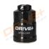 Drive+ - Фільтр палива (аналог WF8058) DRiVE+ DP1110.13.0031 (фото 1)