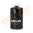 Drive+ Фільтр палива (аналог WF8238) DRiVE+ DP1110.13.0043 (фото 1)