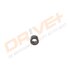 Drive+ - Фільтр палива (аналог WF8300) DRiVE+ DP1110.13.0052 (фото 2)