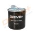 Drive+ - Фільтр палива (аналог WF8509) DRiVE+ DP1110.13.0056 (фото 1)