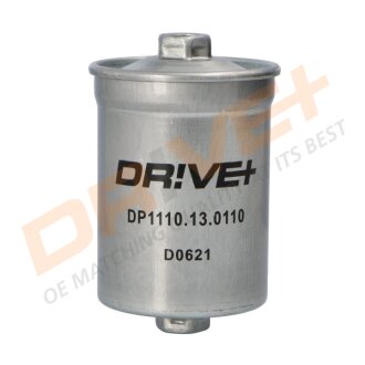 Drive+ Фільтр палива (аналог WF8029) DRiVE+ DP1110.13.0110