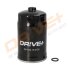 Drive+ Фільтр палива (аналог WF8395) DRiVE+ DP1110.13.0135 (фото 1)