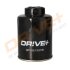 Drive+ - Фільтр палива (аналог WF8061) DRiVE+ DP1110.13.0136 (фото 1)