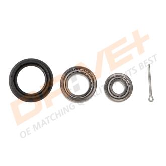 Drive+ - Підшипник DRiVE+ DP2010.10.0103