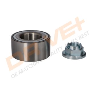 Drive+ - Підшипник DRiVE+ DP2010.10.0115