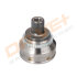 Drive+ Шарнір рівних кутових швидкостей (ШРУС) DRiVE+ DP2110.10.1110 (фото 2)