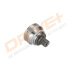 Drive+ Шарнір рівних кутових швидкостей (ШРУС) DRiVE+ DP2110.10.1110 (фото 3)