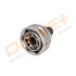 Drive+ Шарнір рівних кутових швидкостей (ШРУС) DRiVE+ DP2110.10.1110 (фото 4)