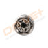 Drive+ Шарнір рівних кутових швидкостей (ШРУС) DRiVE+ DP2110.10.1110 (фото 5)