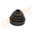 Drive+ Шарнір рівних кутових швидкостей (ШРУС) DRiVE+ DP2110.10.1110 (фото 6)