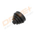 Drive+ Шарнір рівних кутових швидкостей (ШРУС) DRiVE+ DP2110.10.1110 (фото 7)