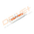 Drive+ Шарнір рівних кутових швидкостей (ШРУС) DRiVE+ DP2110.10.1110 (фото 8)