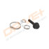 Drive+ Шарнір рівних кутових швидкостей (ШРУС) DRiVE+ DP2110.10.1110 (фото 9)