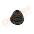 Drive+ Шарнір рівних кутових швидкостей (ШРУС) DRiVE+ DP2110.10.1116 (фото 7)