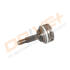 Drive+ Шарнір рівних кутових швидкостей (ШРУС) DRiVE+ DP2110.10.1135 (фото 4)
