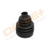 Drive+ Шарнір рівних кутових швидкостей (ШРУС) DRiVE+ DP2110.10.1135 (фото 8)