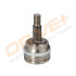 Drive+ Шарнір рівних кутових швидкостей (ШРУС) DRiVE+ DP2110.10.1372 (фото 3)