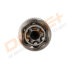 Drive+ Шарнір рівних кутових швидкостей (ШРУС) DRiVE+ DP2110.10.1372 (фото 6)