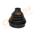 Drive+ Шарнір рівних кутових швидкостей (ШРУС) DRiVE+ DP2110.10.1372 (фото 7)