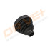 Drive+ Шарнір рівних кутових швидкостей (ШРУС) DRiVE+ DP2110.10.1372 (фото 8)
