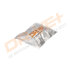 Drive+ Шарнір рівних кутових швидкостей (ШРУС) DRiVE+ DP2110.10.1372 (фото 9)