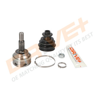 Drive+ - Шарнір РКШ DRiVE+ DP2110.10.1585