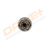Drive+ Шарнір рівних кутових швидкостей (ШРУС) DRiVE+ DP2110.10.1918 (фото 6)