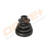 Drive+ Шарнір рівних кутових швидкостей (ШРУС) DRiVE+ DP2110.10.1918 (фото 7)