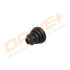 Drive+ Шарнір рівних кутових швидкостей (ШРУС) DRiVE+ DP2110.10.1918 (фото 8)