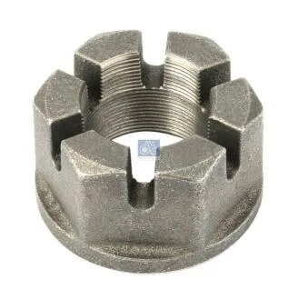 DT 10.10050