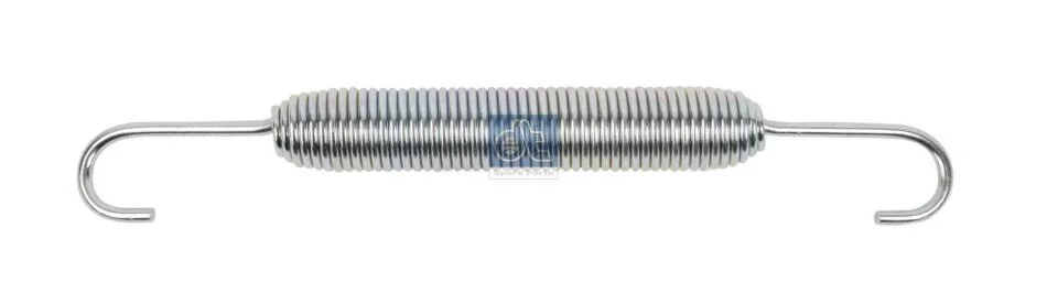 DT 10.13057 (фото 1)
