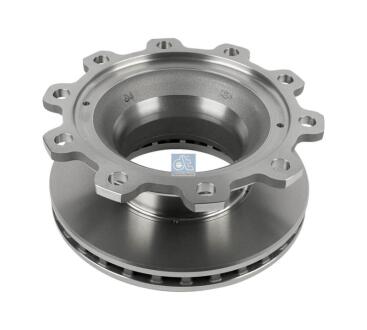 DT 10.14100