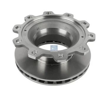 DT 10.14100