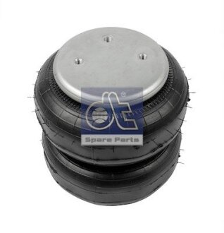 Подушка амортизуюча DT 10.26013