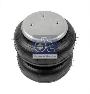 Подушка амортизуюча DT 10.26013