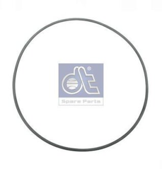 Ущільнювальне кільце DT 10.30650