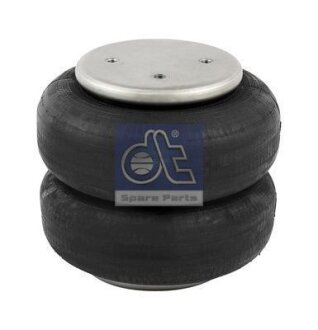 Подушка амортизуюча DT 10.36006