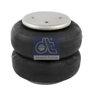 Подушка амортизуюча DT 10.36006