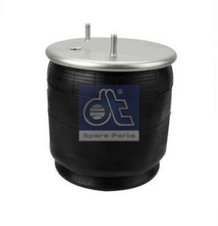 Подушка амортизуюча DT 10.36018