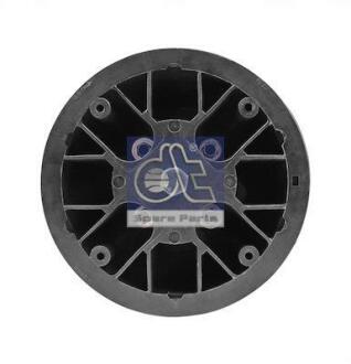 Подушка амортизуюча DT 10.36034