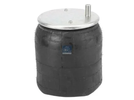 Подушка амортизуюча DT 10.56005