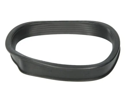 Ущільнююче кільце DT 1.10127