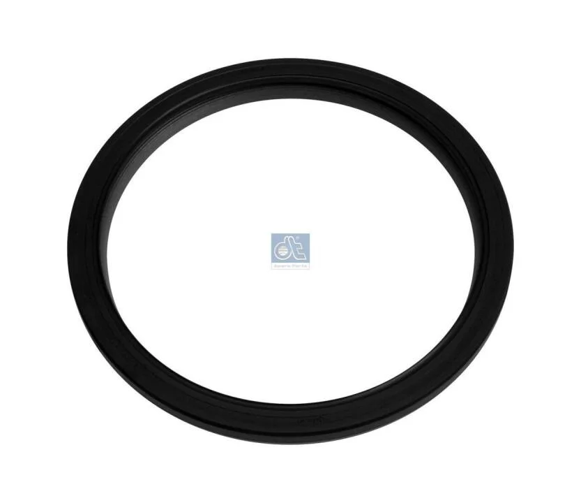DT 1.10437 (фото 1)